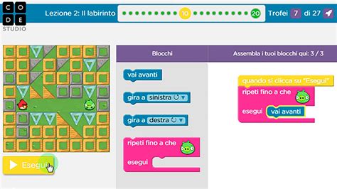 Programma Il Futuro Scuolarossello It