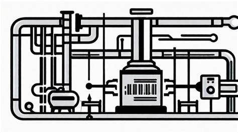 Premium Ai Image Streamlining Processes With Automation