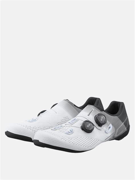 Shimano Rc Scarpe Strada Ciclismo Nencini Sport