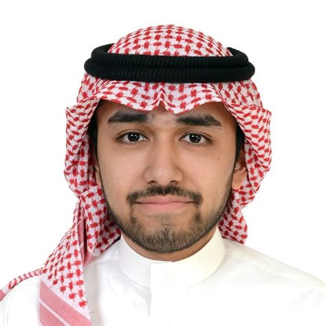 Ahmed Thafar Storekeeper Ahmad A Abed Trading Est Linkedin