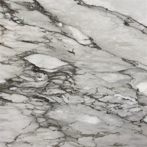 Calacatta Cremo Fabbricotti Lot 2333 2cm Honed Arena Stone NJ