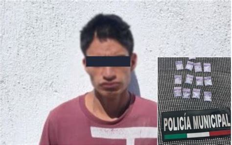 Detienen A Hombre Por Allanamiento De Morada El Sol Del Baj O