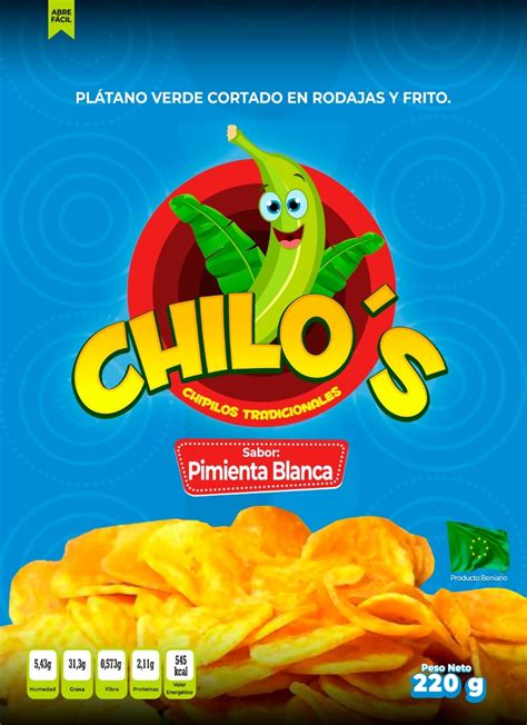 Shikey Bolivia | Ciudad Trinidad