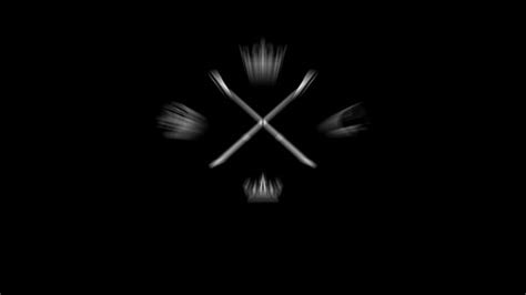 Mujeres Con Pene Search XVIDEOS