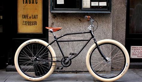 sepeda onthel shuenk   experience blogs