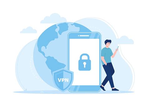 3 Beste Vpns Zum Schutz Von Unternehmensdaten By Dataleakpreventer