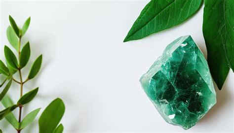 Green Quartz Meaning.Properties and Benefits