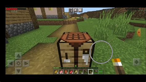 Speed Run Minecraft Part 1 Youtube