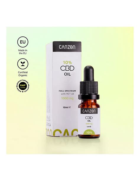 Como Tomar Cbd Aprende A Usar El Cannabidiol En Hannapy