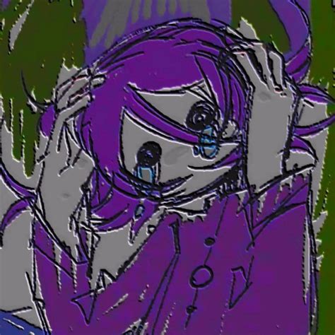 Pretty Art Cute Art Eyestrain Art Cyber Y2k Wallpaper Anime Faces