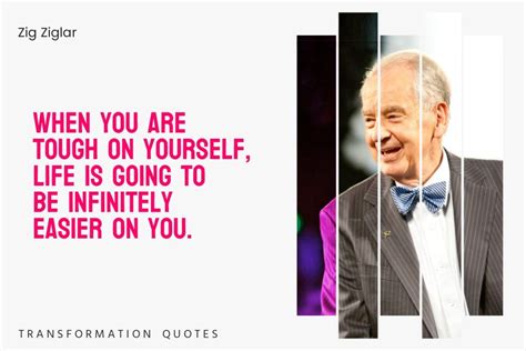 10 Zig Ziglar Quotes That Will Inspire You Transformationquotes