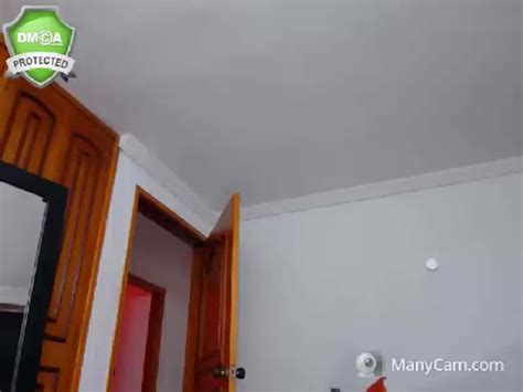 Ebonysex Hot Camleaks Net