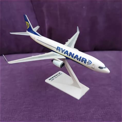 Ryanair Model for sale in UK | 19 used Ryanair Models