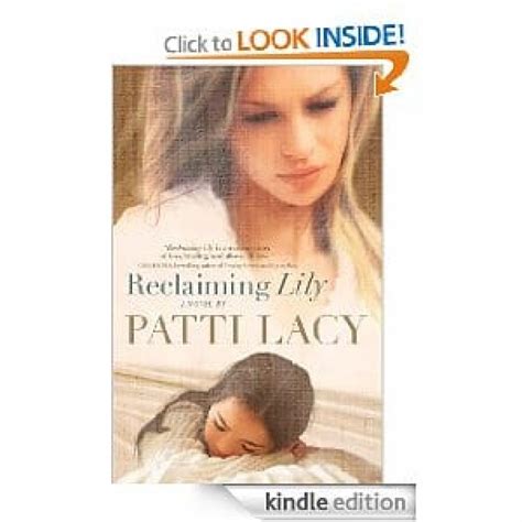 Free Kindle eBook Downloads