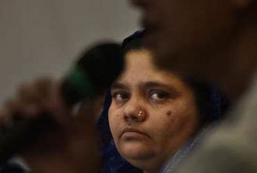 Bilkis Bano Case Convicts Seek Extension To Surrender SC To Hear Plea