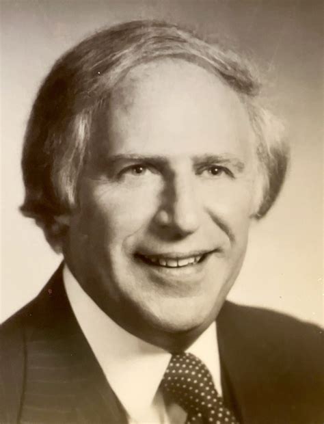 Ralph Schugar, Inc. Funeral Chapel | icons