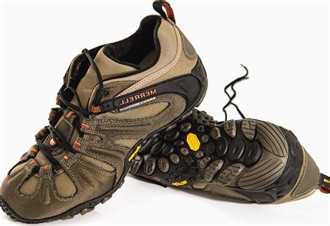 picture shoe footwear boot fashion black foot