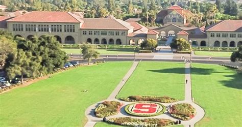 Un Nuevo Estudio De La Universidad De Stanford Concluye Que El