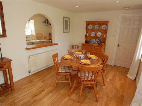 Acorn Cottage Bruton Somerset Self Catering Reviews