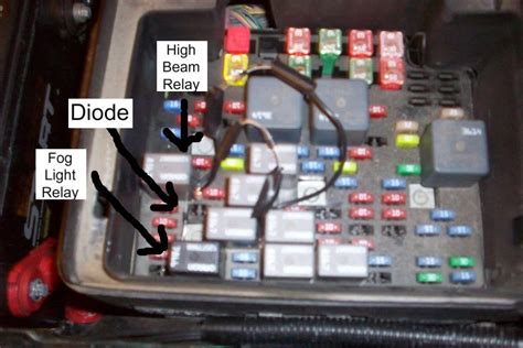 2016 Gmc Canyon Pcm Schematic Wiring Diagram Pinout