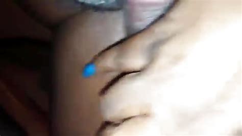 Coño negro polla negra mucha crema PORN