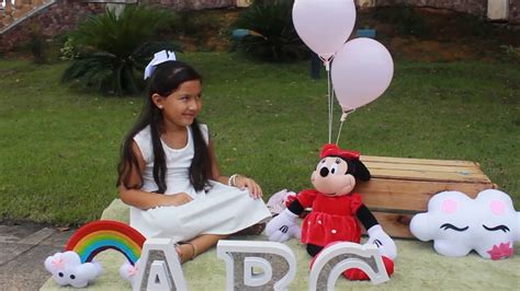 Escola Millenium Manaus Ensaio fotográfico formandos ABC 2018 YouTube