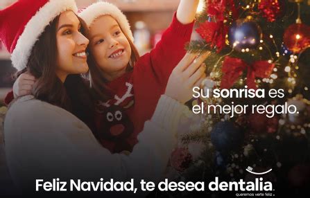 Cuida Tu Salud Dental En Las Fiestas Decembrinas Evolucion Media