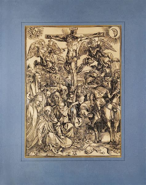 At Auction Albrecht D Rer Albrecht D Rer