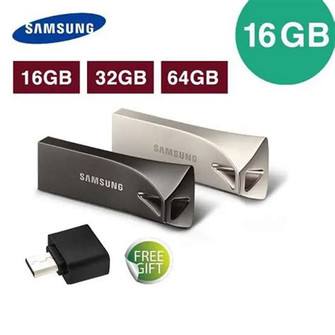 11 Best USB Flash Drives In 2023 Up To TB 60 OFF