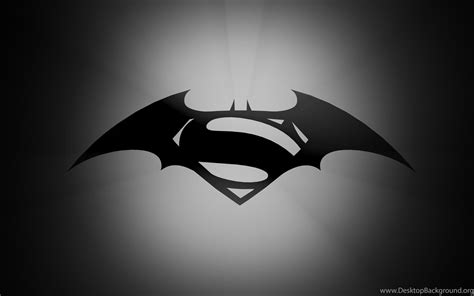 Batman Wallpapers Screensaver Logo Desktop Background