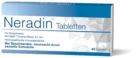 Neradin Tabletten Kaufen Valsona At