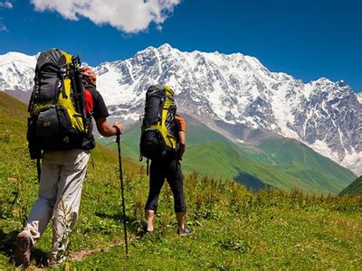 Uttarakhand Adventure Tour Packages Uttarakhand Adventure Packages