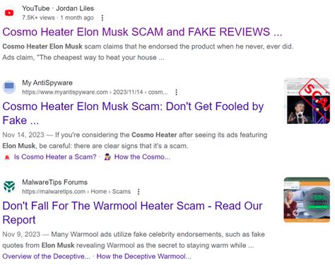 Fact Check: NO Evidence Elon Musk Is Associated With Device Claiming To ...