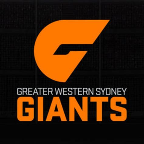 GWS Giants