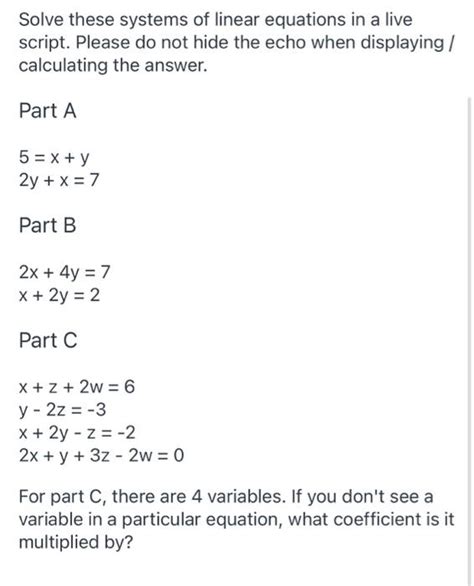 Solved Matlab Chegg