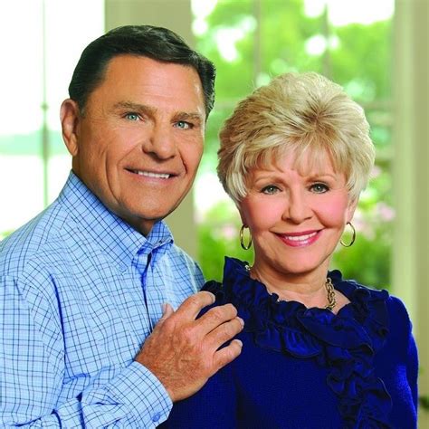 Kenneth Copeland Devotional Faith To Faith Daily Devotional