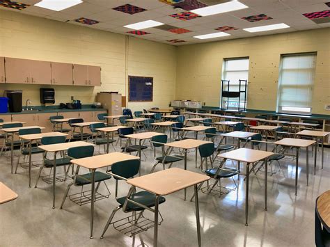 rent  classroom medium  matthews nc
