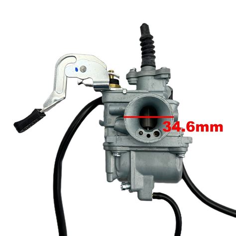 Carburetor For Suzuki Quadsport LTZ90 LTZ 90 13200 08H01 ATV 2007 2021