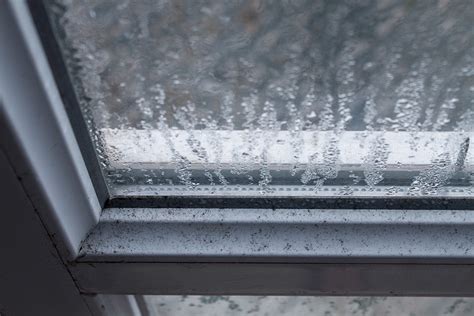 Most Common Window Problems Heres How A Window Solution Service Can