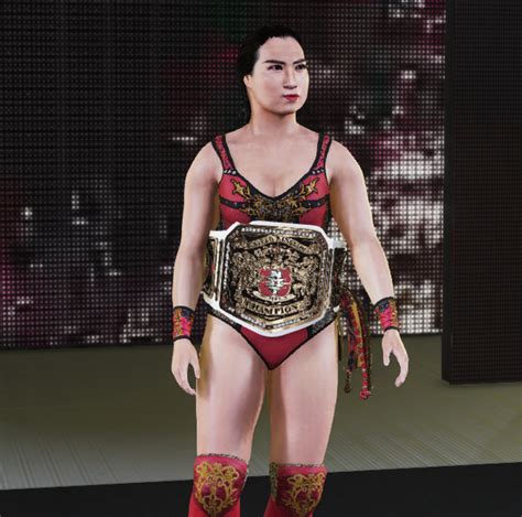 Prowrestlingmods Pwm Wwe K On Twitter Pwmods Nxt Uk Women