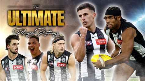 Afl Grand Final 2023 Sweep Collingwood V Brisbane Download Gold