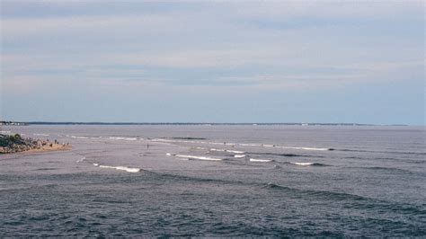 Free Images Beach Sea Coast Ocean Horizon Shore Vehicle Bay