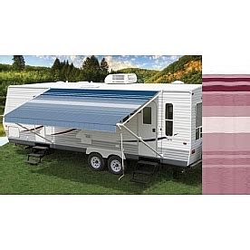 Carefree Rv Freedom Wall Mount Awnings Highskyrvparts