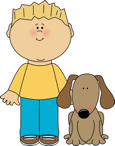 Free Pat Dog Cliparts, Download Free Pat Dog Cliparts png images, Free ...