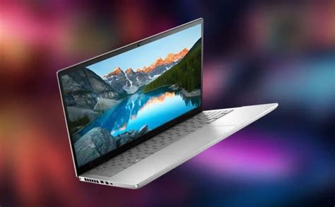 Dell S Inspiron Laptops Are Now Available