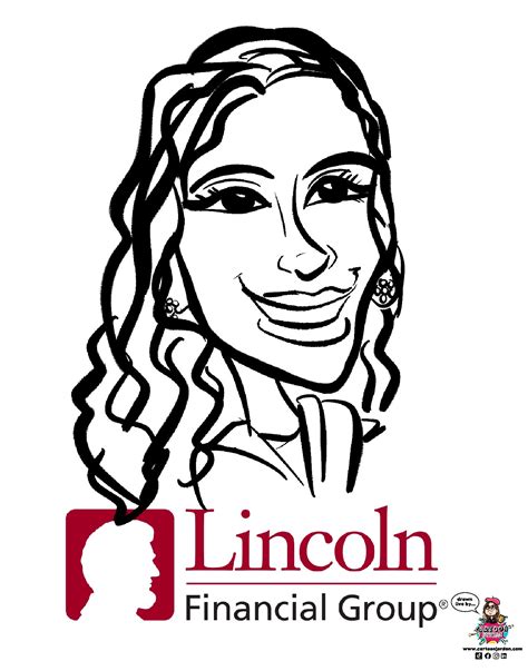 lincoln financial group life insurance 3