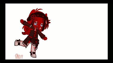 Fnf Outfit Battle[fake Collab] Tord725 Youtube