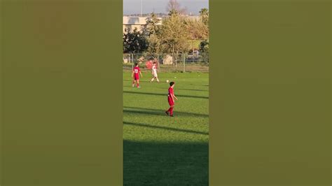 U14 Milli Takım Seçmeleri 2024 Youtube