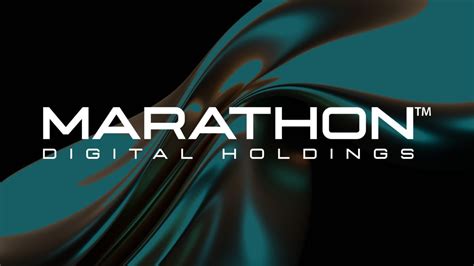 Marathon Digital Mined 176 Million In Bitcoin As Profit Jumped 184 In