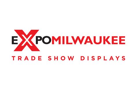 Expo Milwaukee Trade Show Displays Milwaukee Wisconsin